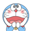 ziyuanm.pages.dev favicon